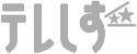 Network Logo