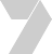 Network Logo