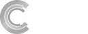 Network Logo