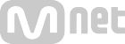 Network Logo