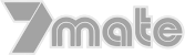 Network Logo