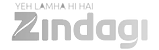 Network Logo