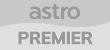 Network Logo