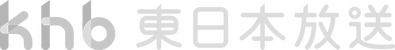 Network Logo