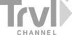 Network Logo