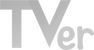 Network Logo