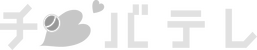 Network Logo