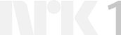 Network Logo