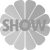 Network Logo
