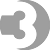 Network Logo
