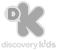 Network Logo