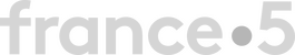 Network Logo