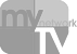Network Logo