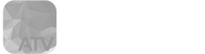 Network Logo