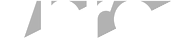 Network Logo