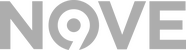 Network Logo