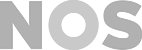 Network Logo