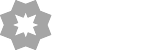 Network Logo