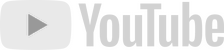 Network Logo