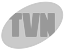 Network Logo