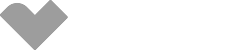 Network Logo