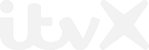 Network Logo