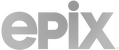 Network Logo
