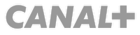 Network Logo