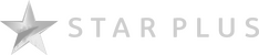Network Logo