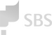 Network Logo