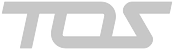 Network Logo