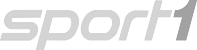 Network Logo