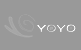 Network Logo