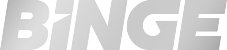 Network Logo