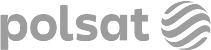 Network Logo