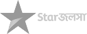 Network Logo