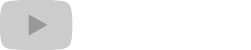 Network Logo