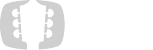 Network Logo
