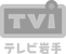 Network Logo