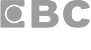 Network Logo