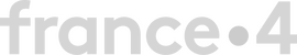 Network Logo