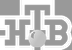 Network Logo
