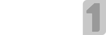 Network Logo