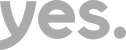 Network Logo