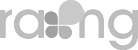 Network Logo