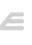 Network Logo