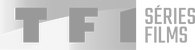 Network Logo