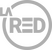 Network Logo