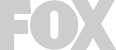 Network Logo