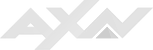 Network Logo